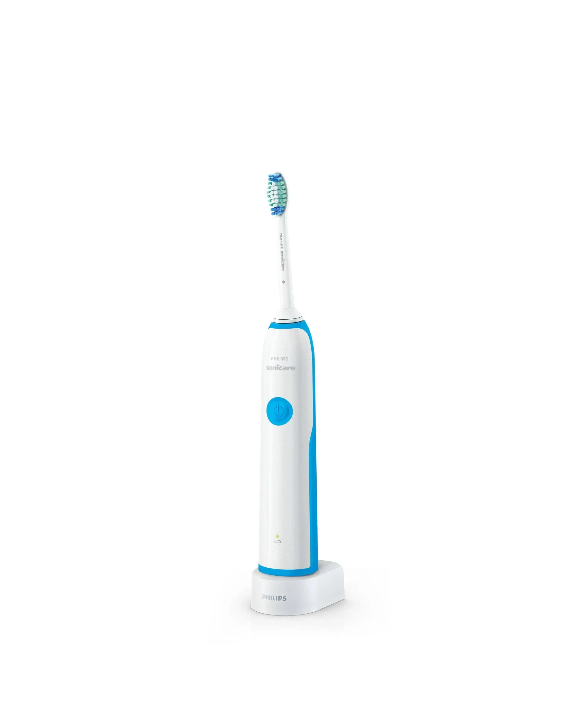 Philips Sonicare Essence Electric Toothbrush