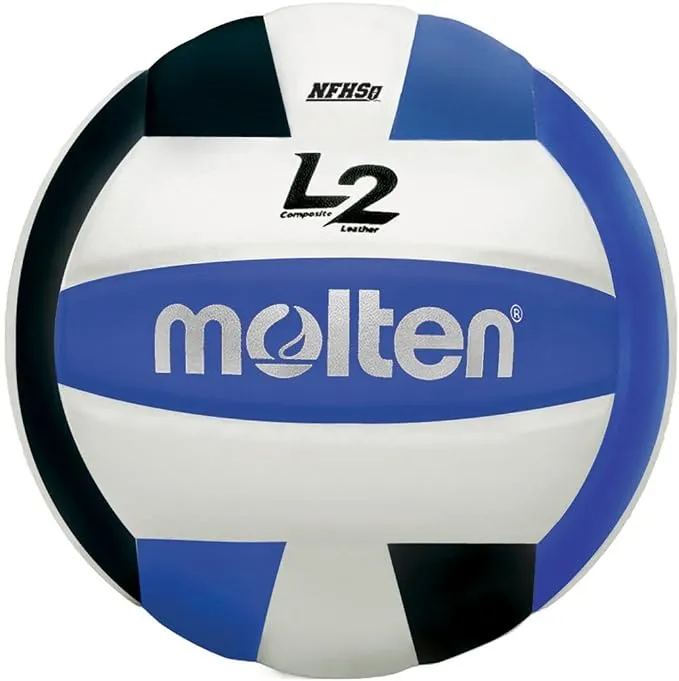 Molten L2 Volleyball