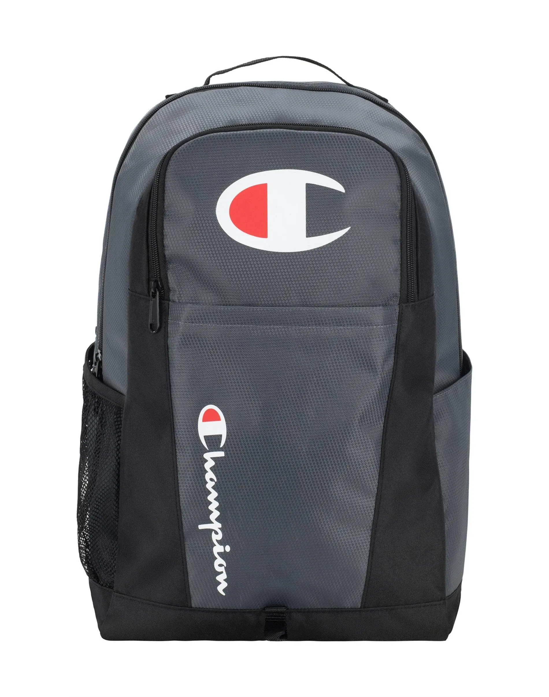 Champion Core Backpack