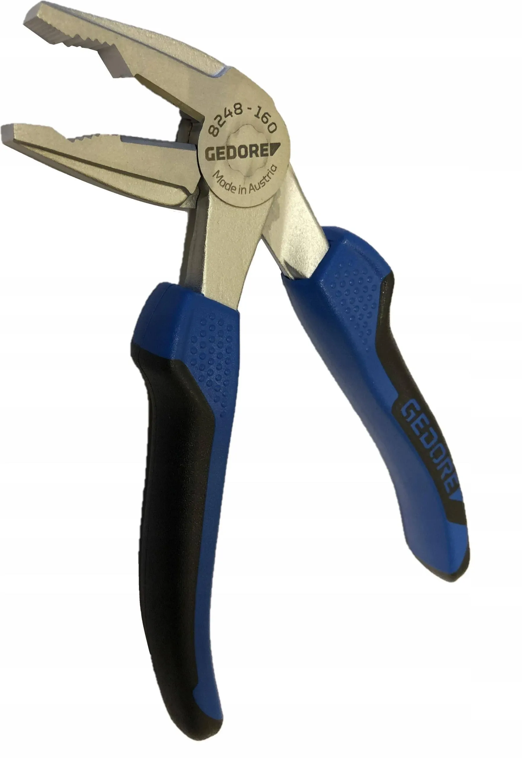 GEDORE Combination Pliers