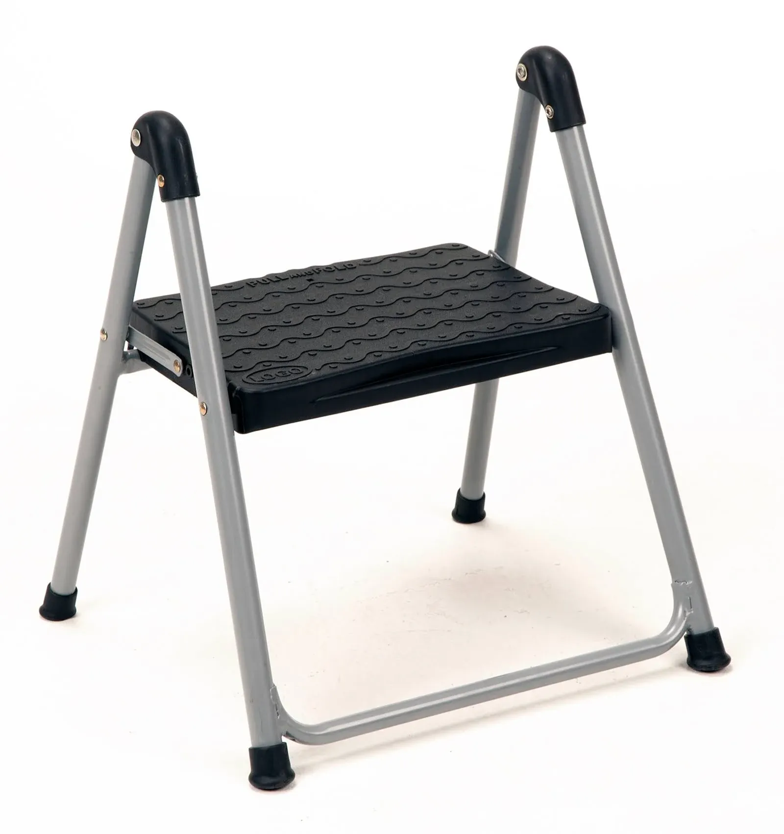 Cosco One-Step Step Stool