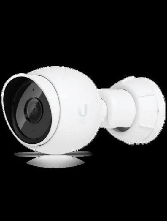 Camara IP UBIQUITI UVC-G5-BULLET UNIFI Protect 