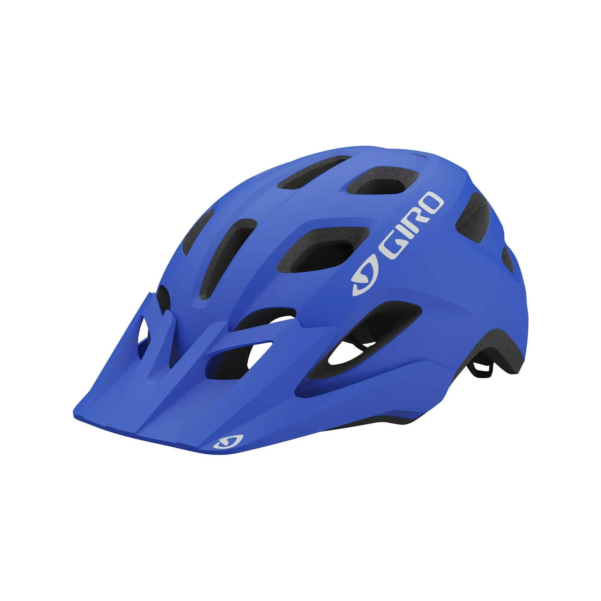 Giro Fixture MIPS Mountain Bike Helmet for Men, Women, Kids, and Adults 