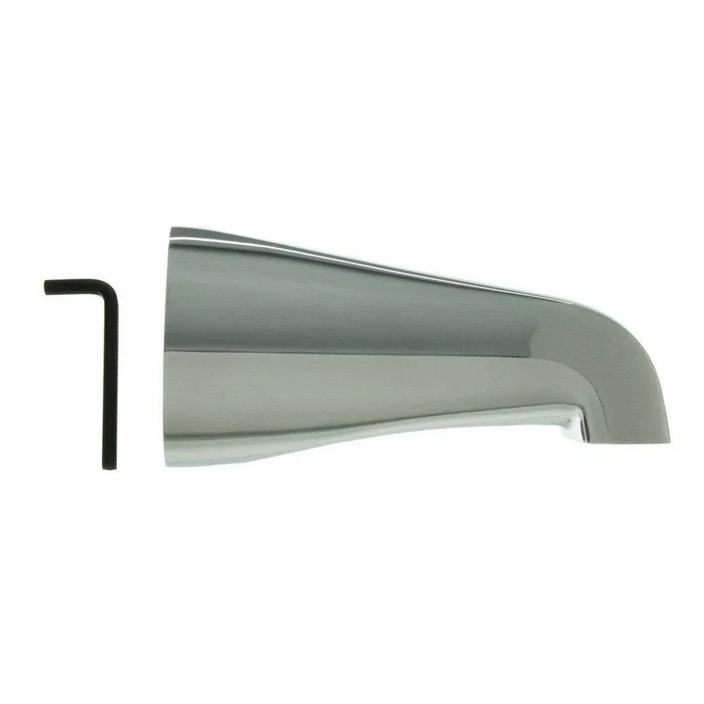 Danco Tub Spout Metal