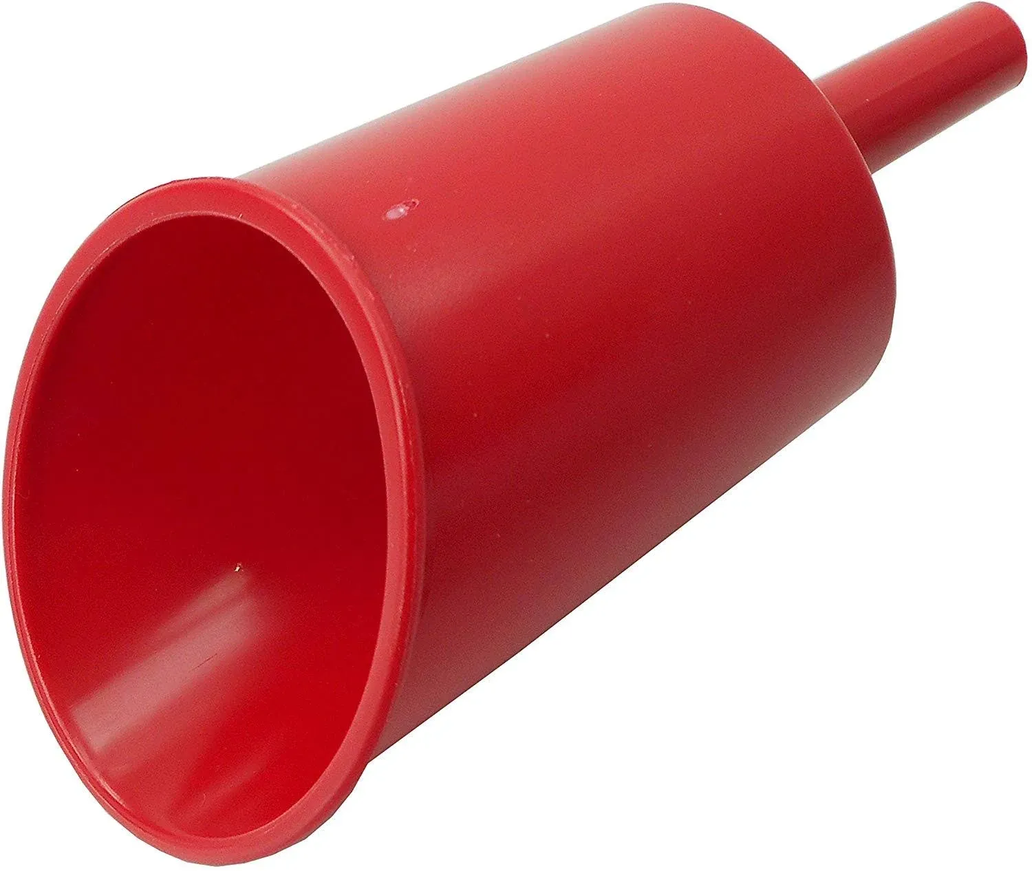 COLEMAN 5103A-700 FILTER FUNNEL