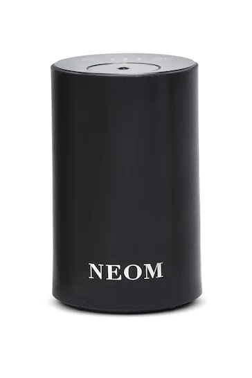 NEOM Wellbeing Pod Mini - Essential Oil Diffuser