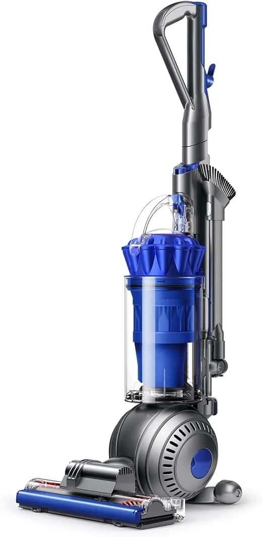 Dyson Ball Animal 2 Upright Vacuum