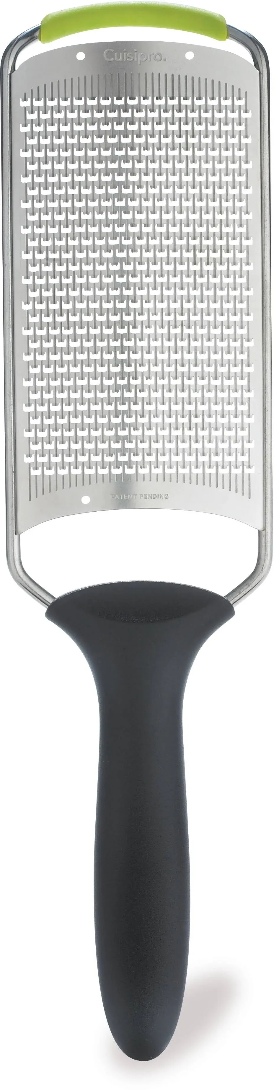 Cuisipro - Grater - Fine