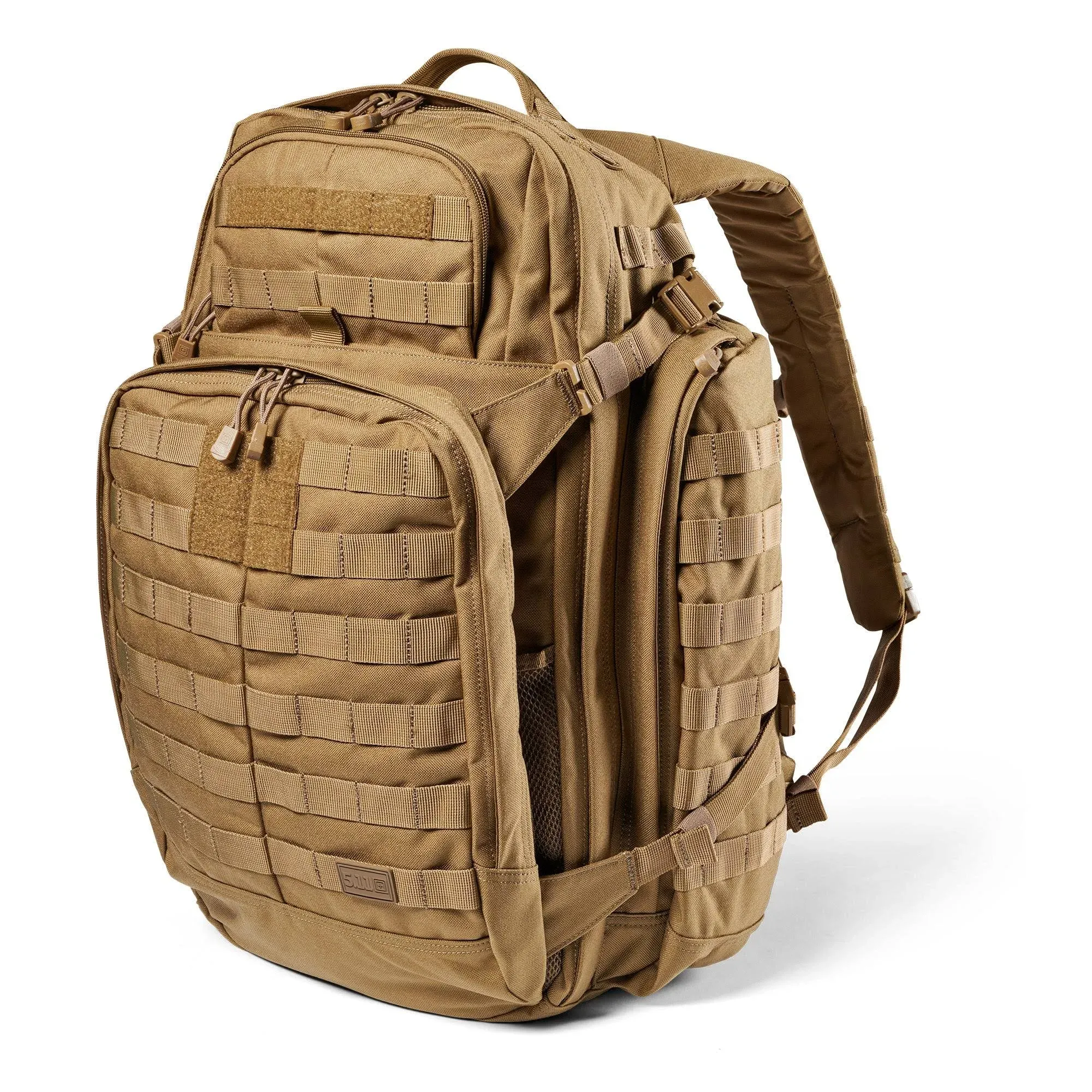 5.11 RUSH 72 2.0 Backpack