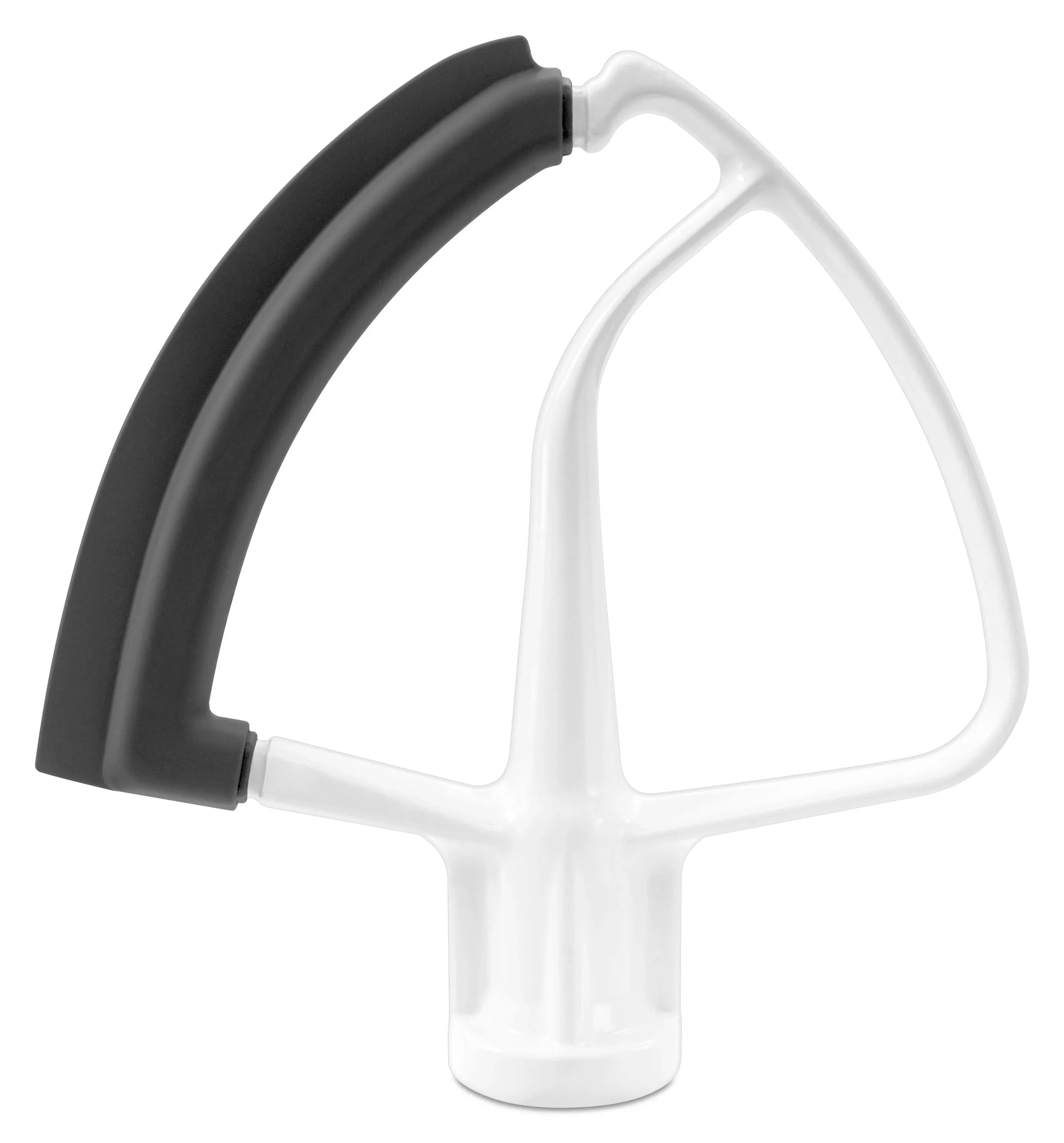 KitchenAid Flex Edge Beater Attachment For 5 Qt Tilt Head Stand Mixers