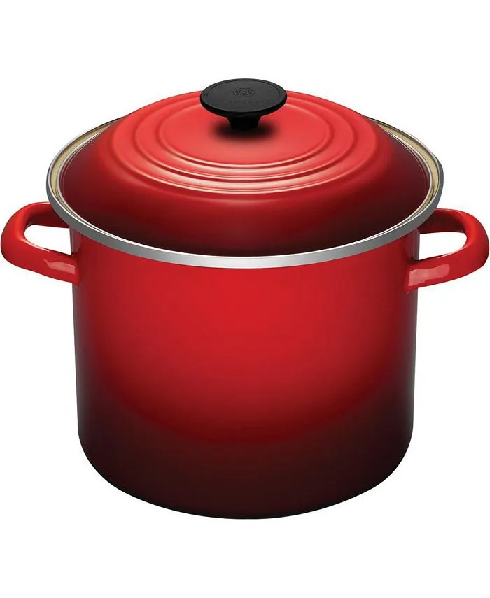 Le Creuset Stockpot