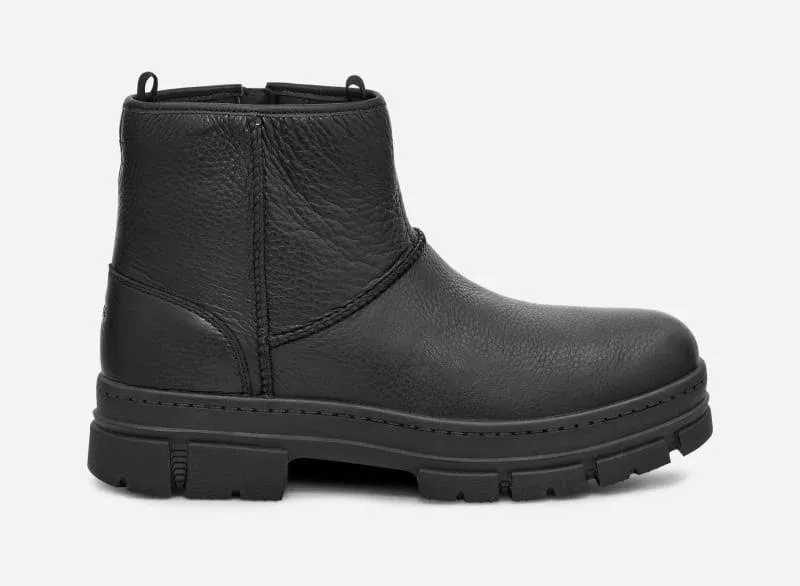 Ugg Men's Skyview Classic Pull-On Boot Fashion