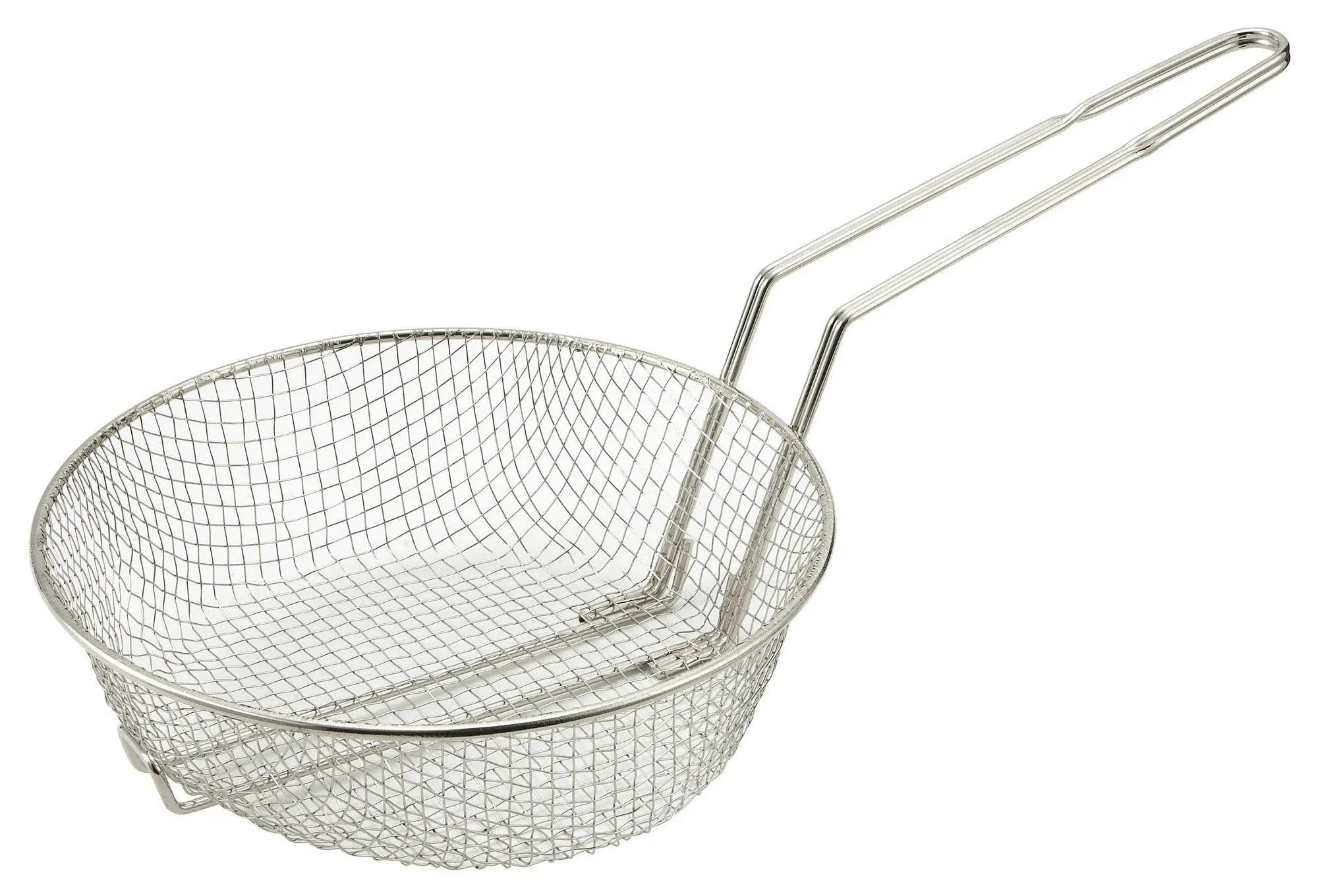 Winco MSB-08M Fry Basket