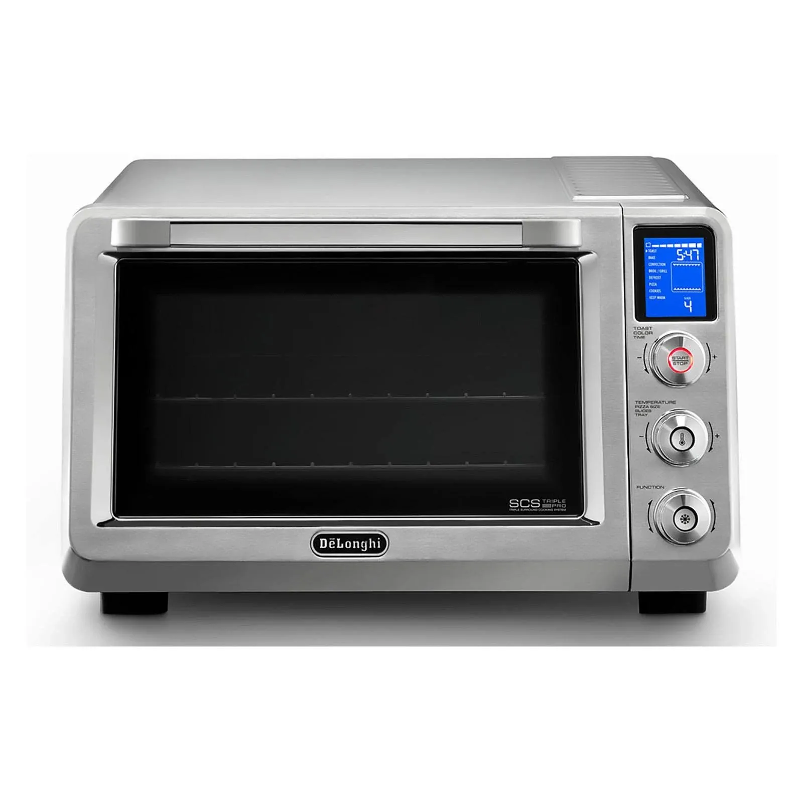 De'Longhi Livenza Convection Oven