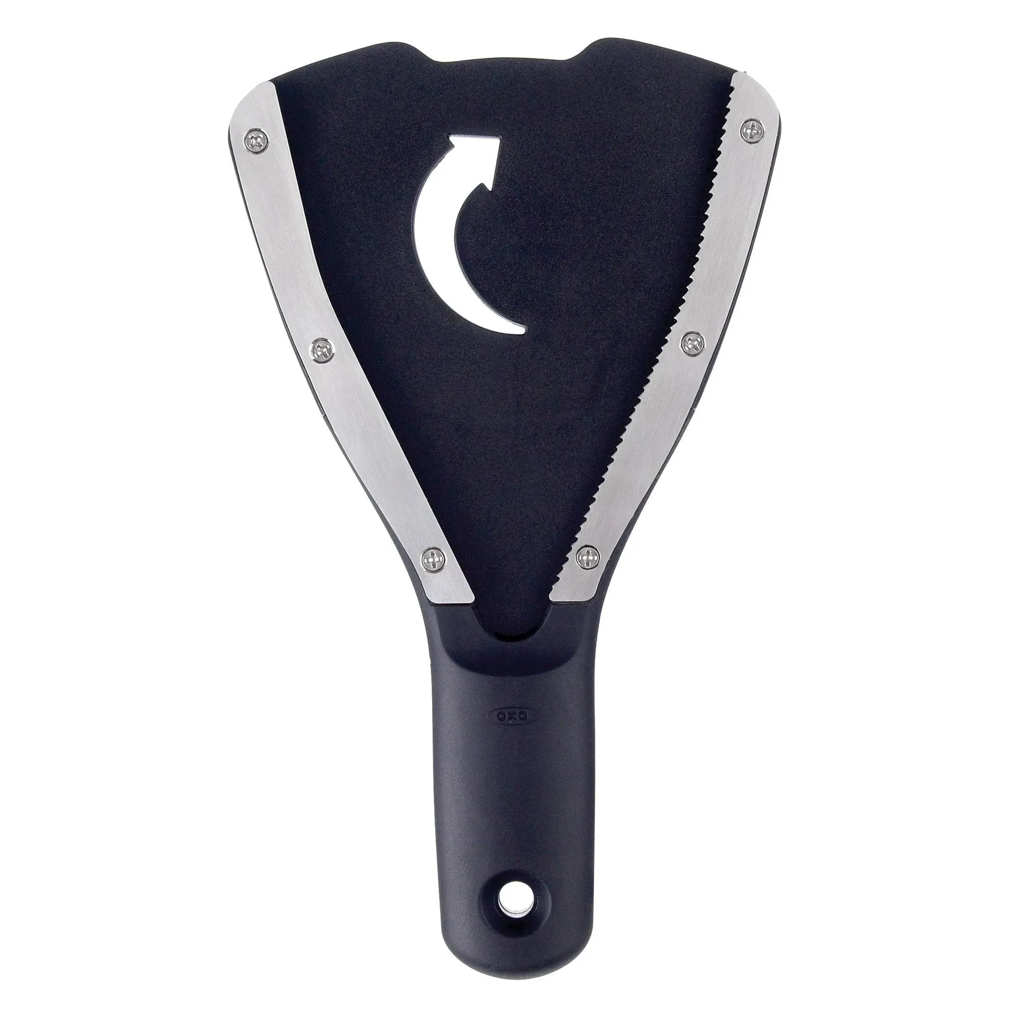 Good Grips Jar Opener with Base Pad OXO