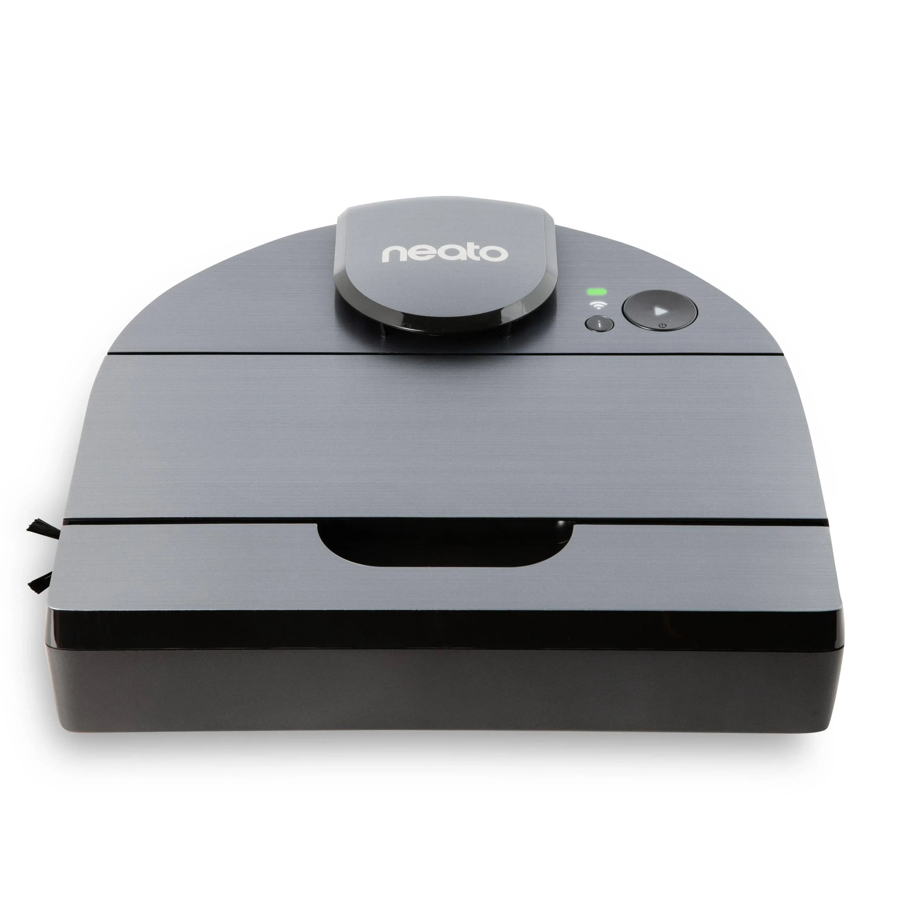 Neato D10 Intelligent Robot Vacuum