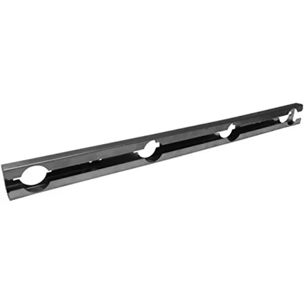 Stainless Steel Burner; Broil King,Huntington; 21.6875 x 1.625