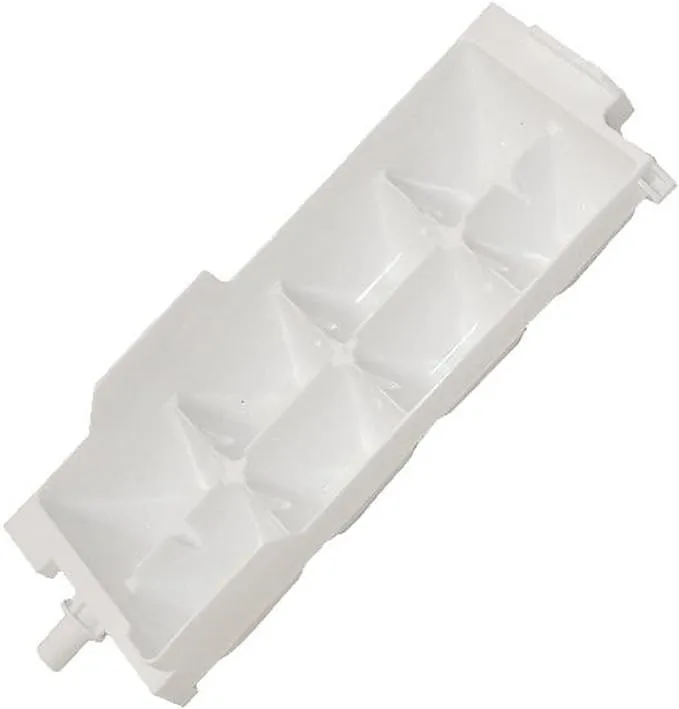 LG Electronics 3390JA1150A Refrigerator Ice Maker Ice Cube Tray