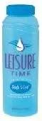 Leisure Time Bright & Clear 32 oz Bottle 