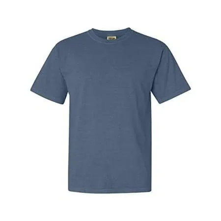 Comfort Colors Adult Heavyweight T-Shirt