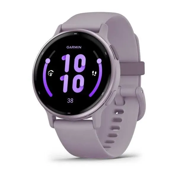 Garmin Vivoactive 5