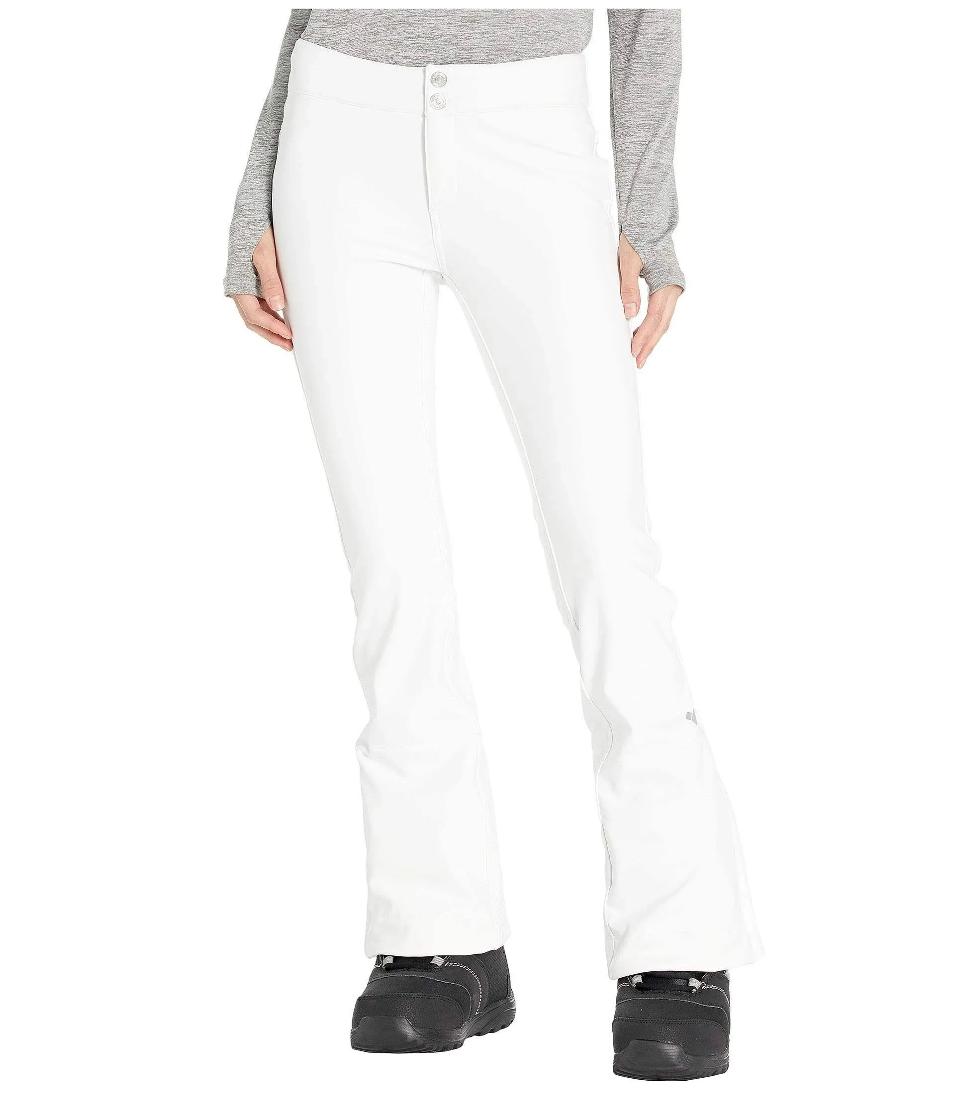 Obermeyer Women's The Bond Pant