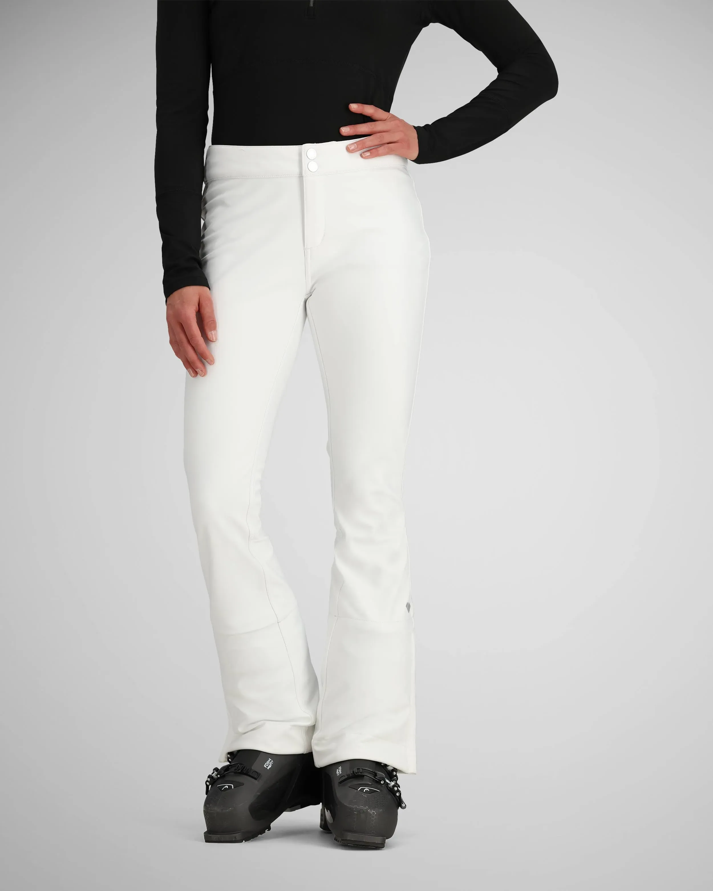 Obermeyer Women's The Bond Pant