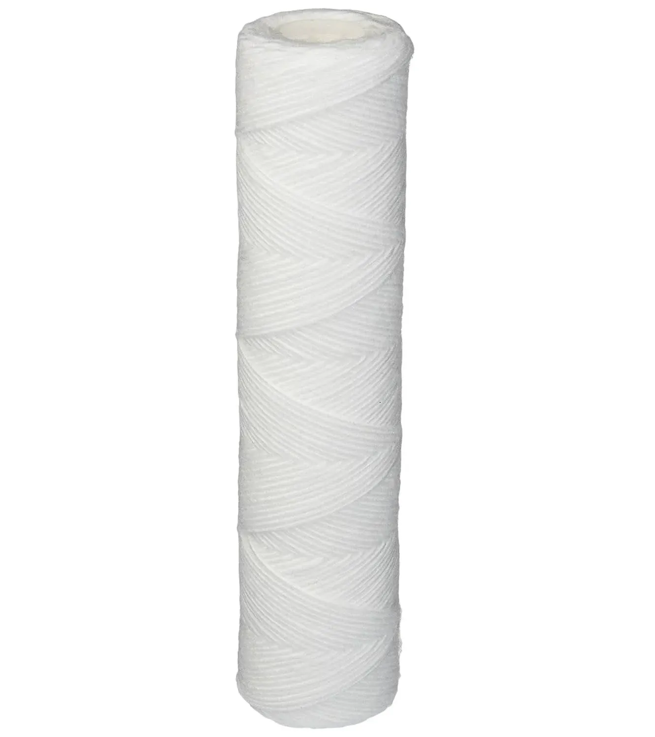 Water Filter Cartridge