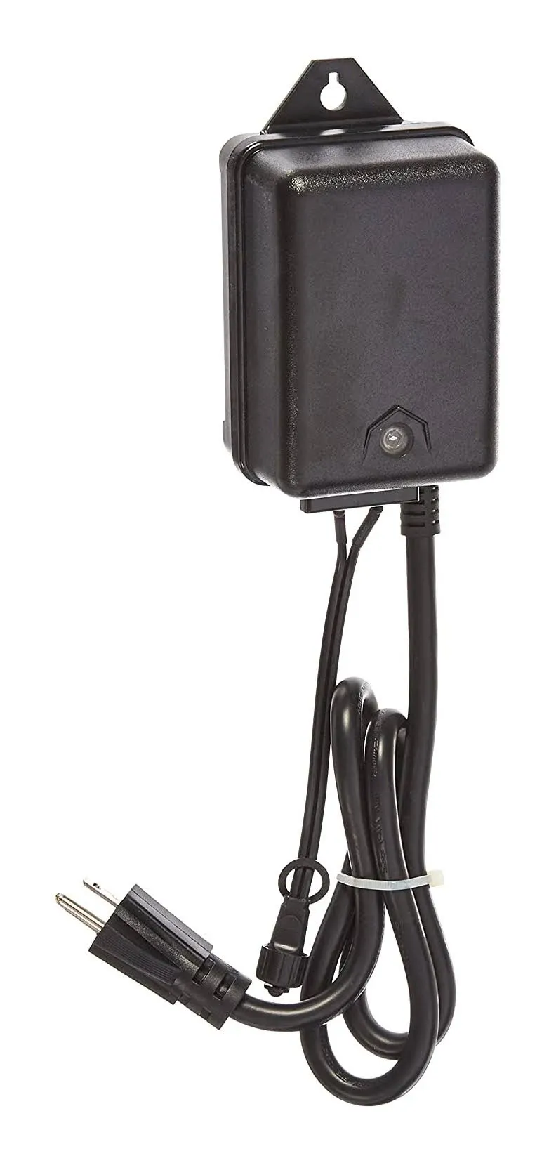 Aquascape - 60-Watt Transformer with Photocell