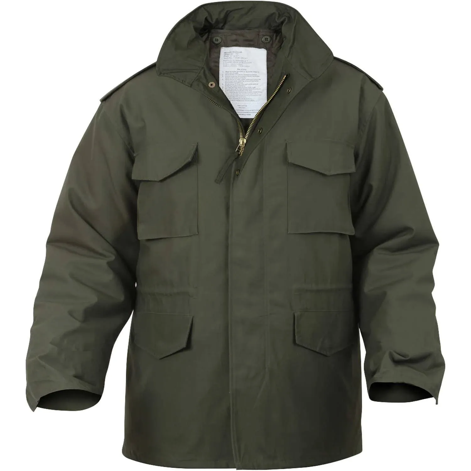 Helikon Genuine M65 Jacket