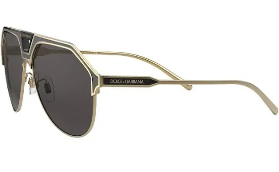 Dolce & Gabbana DG2257