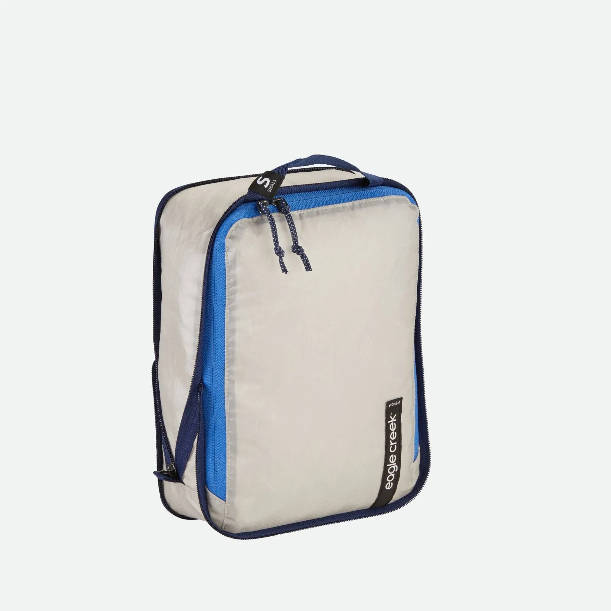 Eagle Creek Pack-It Isolate Cube