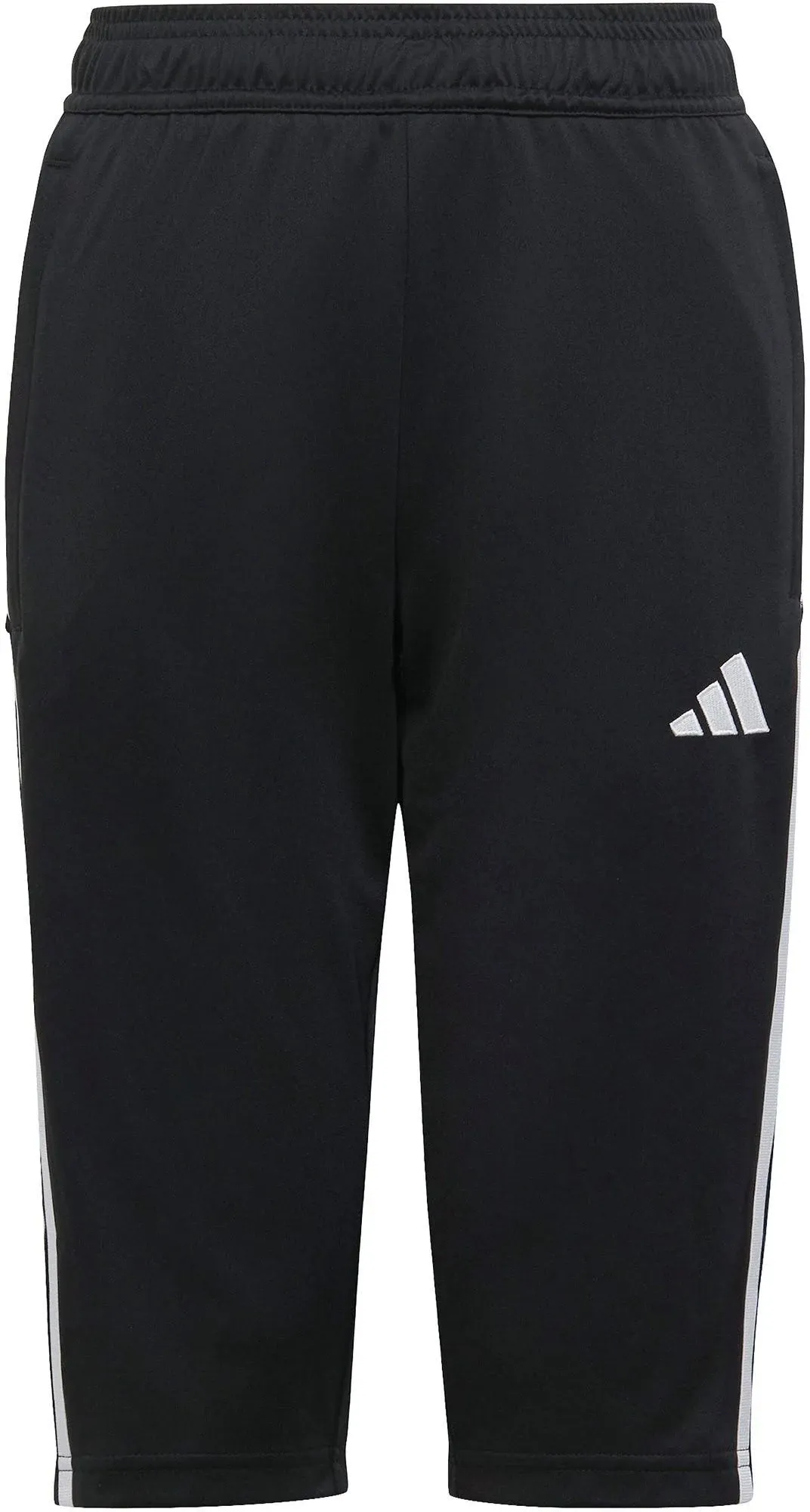 adidas Kids' Tiro 23 League Youth Pants