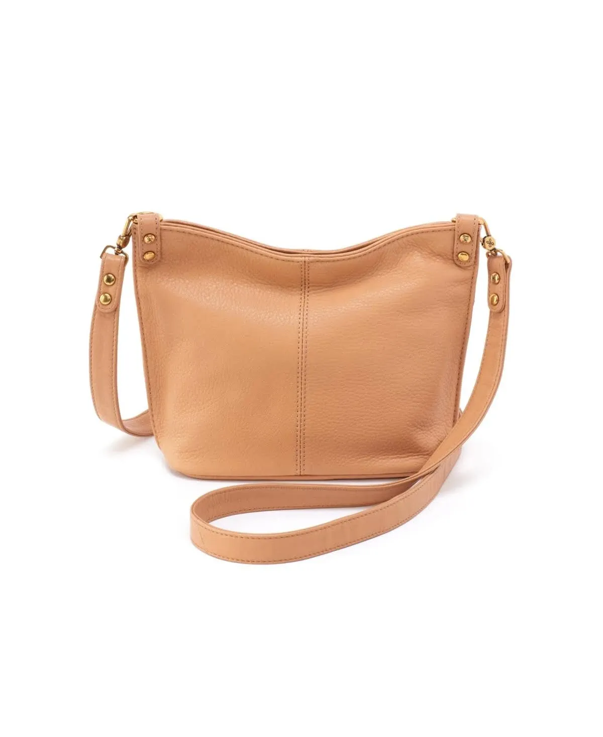 Hobo Pier Small Crossbody