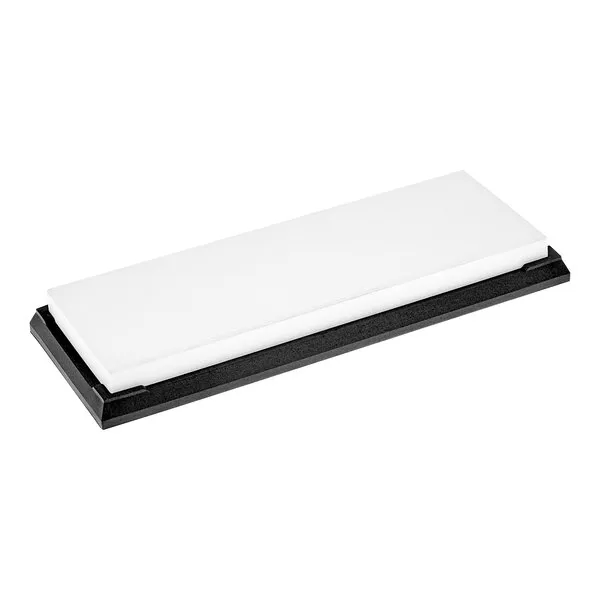 Mercer Culinary Glass Sharpening Stone - 6000 Grit M15948