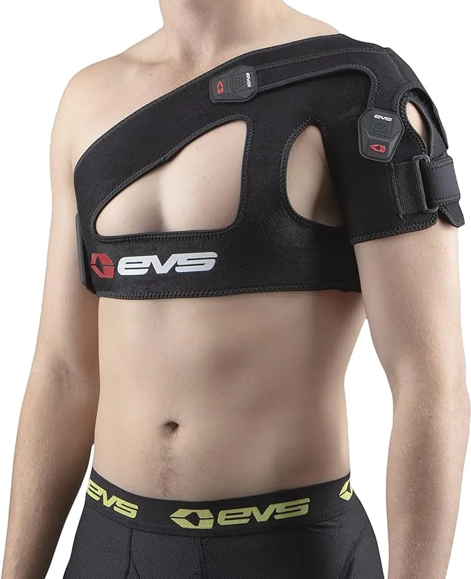 EVS Sports Sb03 Shoulder Brace