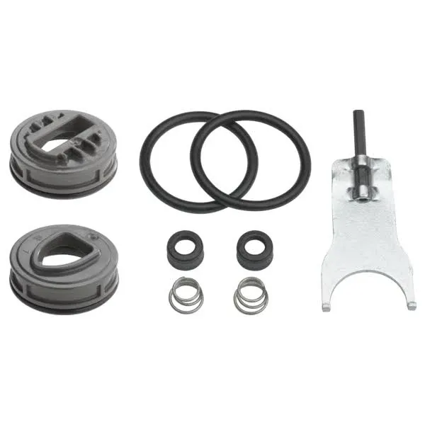 Delta RP3614 Faucet Repair Kit