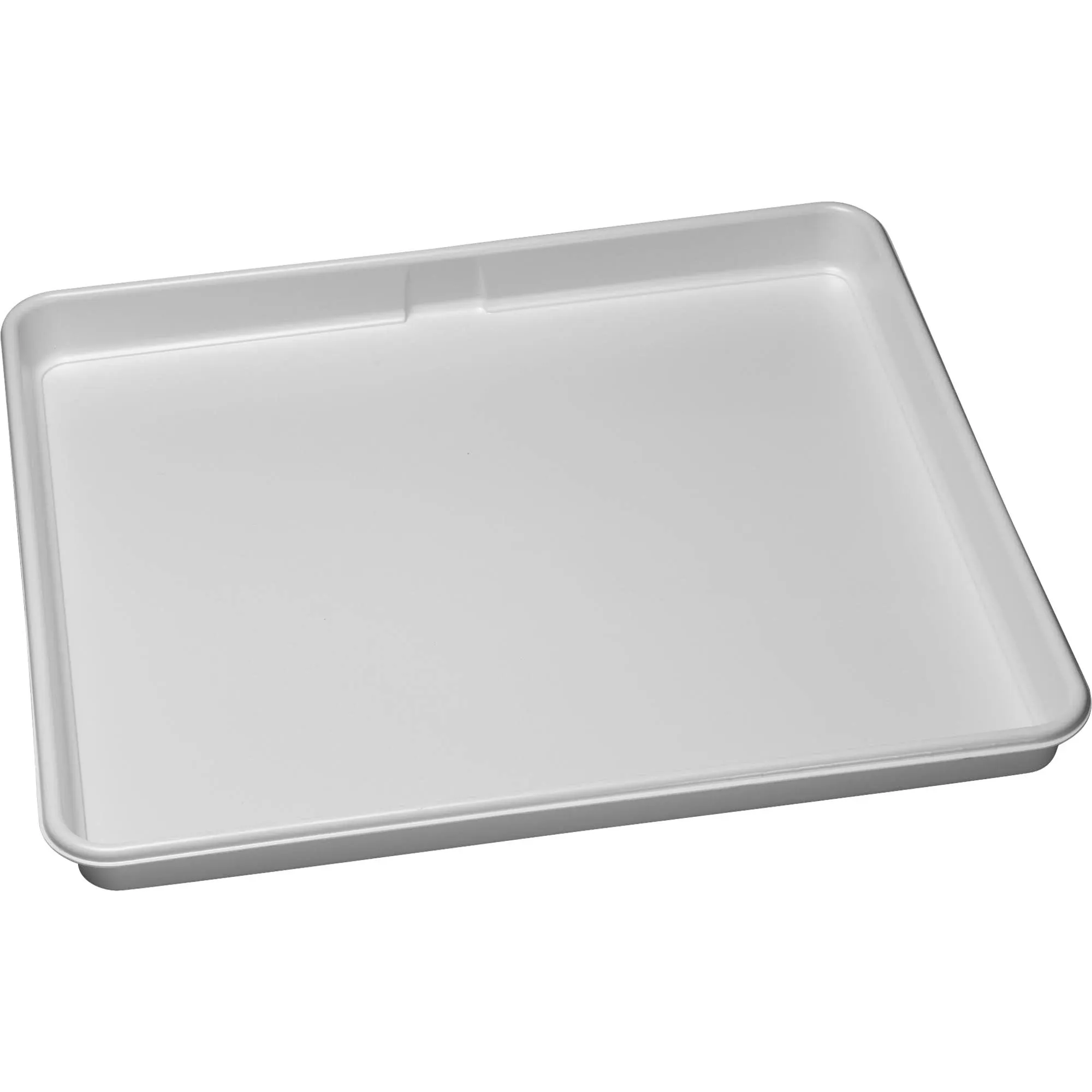 Oatey 34067 Plastic Washing Machine Pan