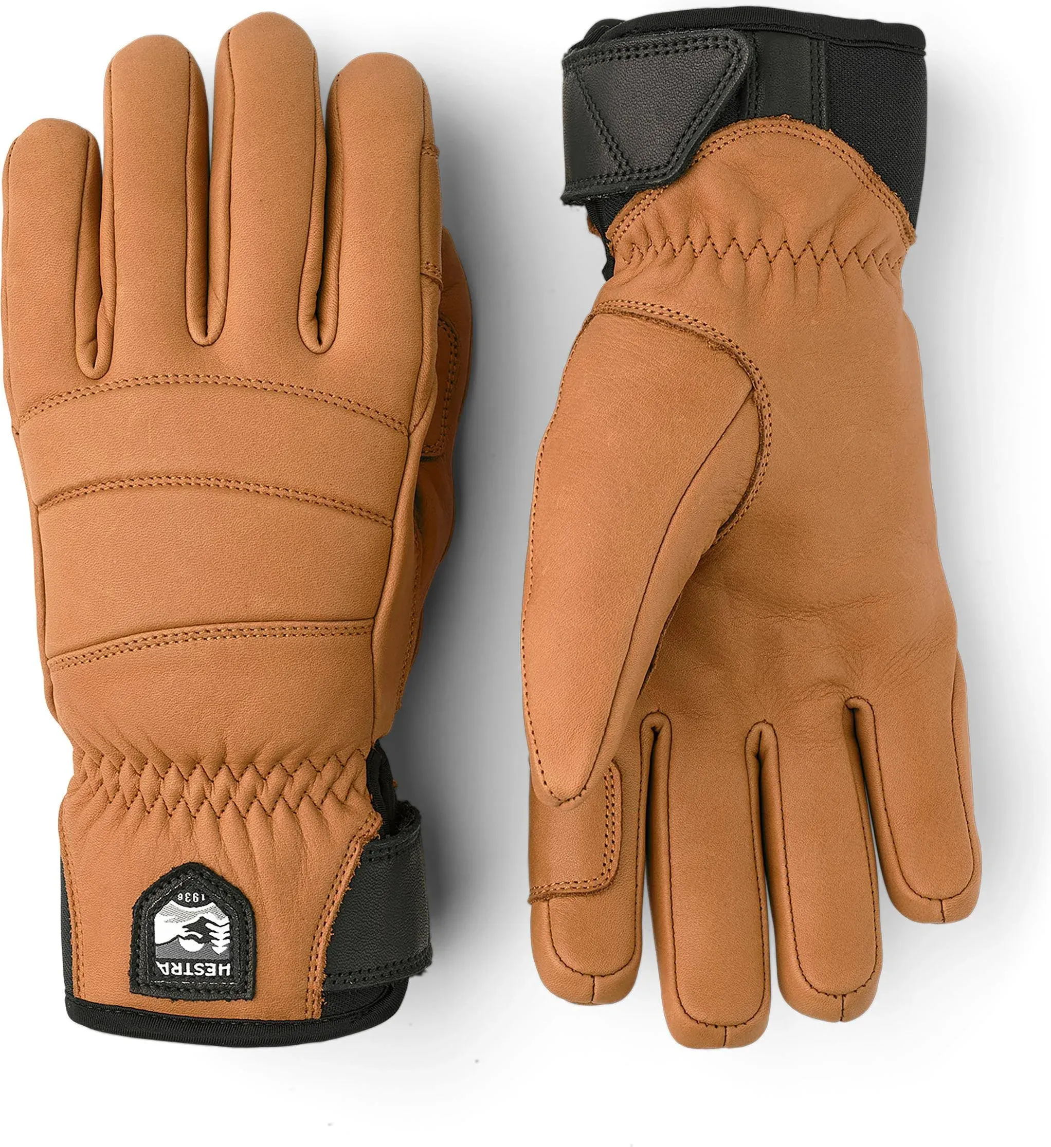 Hestra Women's Fall Line Glove