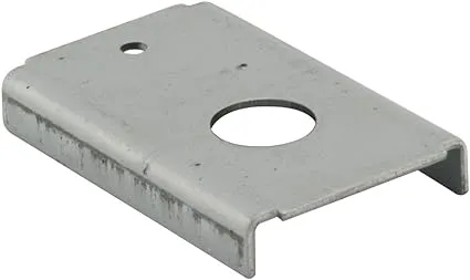 Prime-Line Bi-Fold Door Repair Bracket N 7191