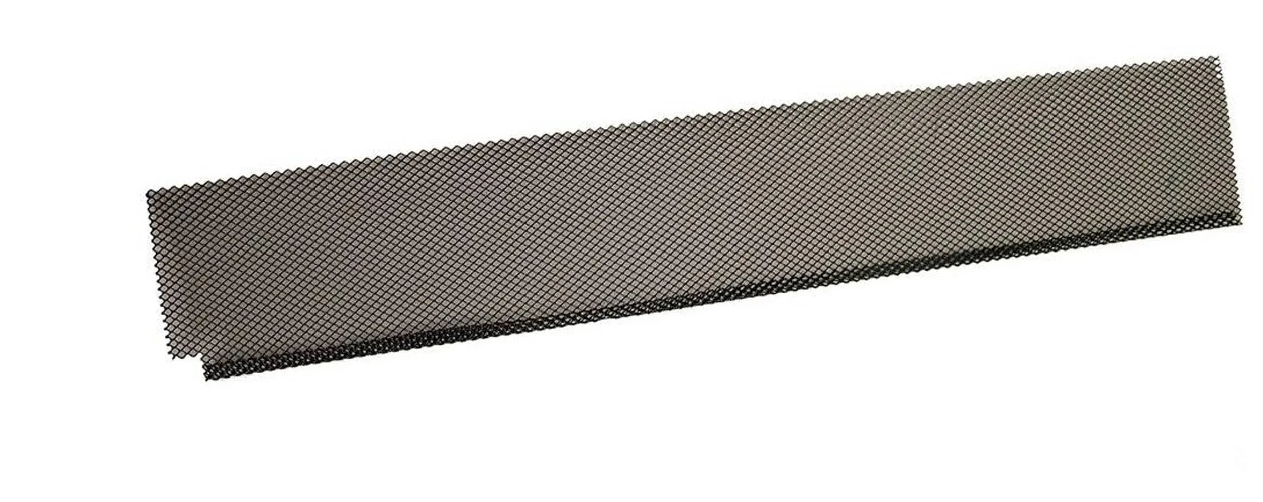 Amerimax Lock-In Gutter Guard