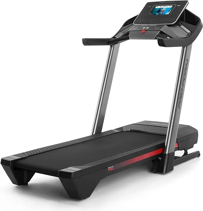 ProForm Pro 2000 Treadmill