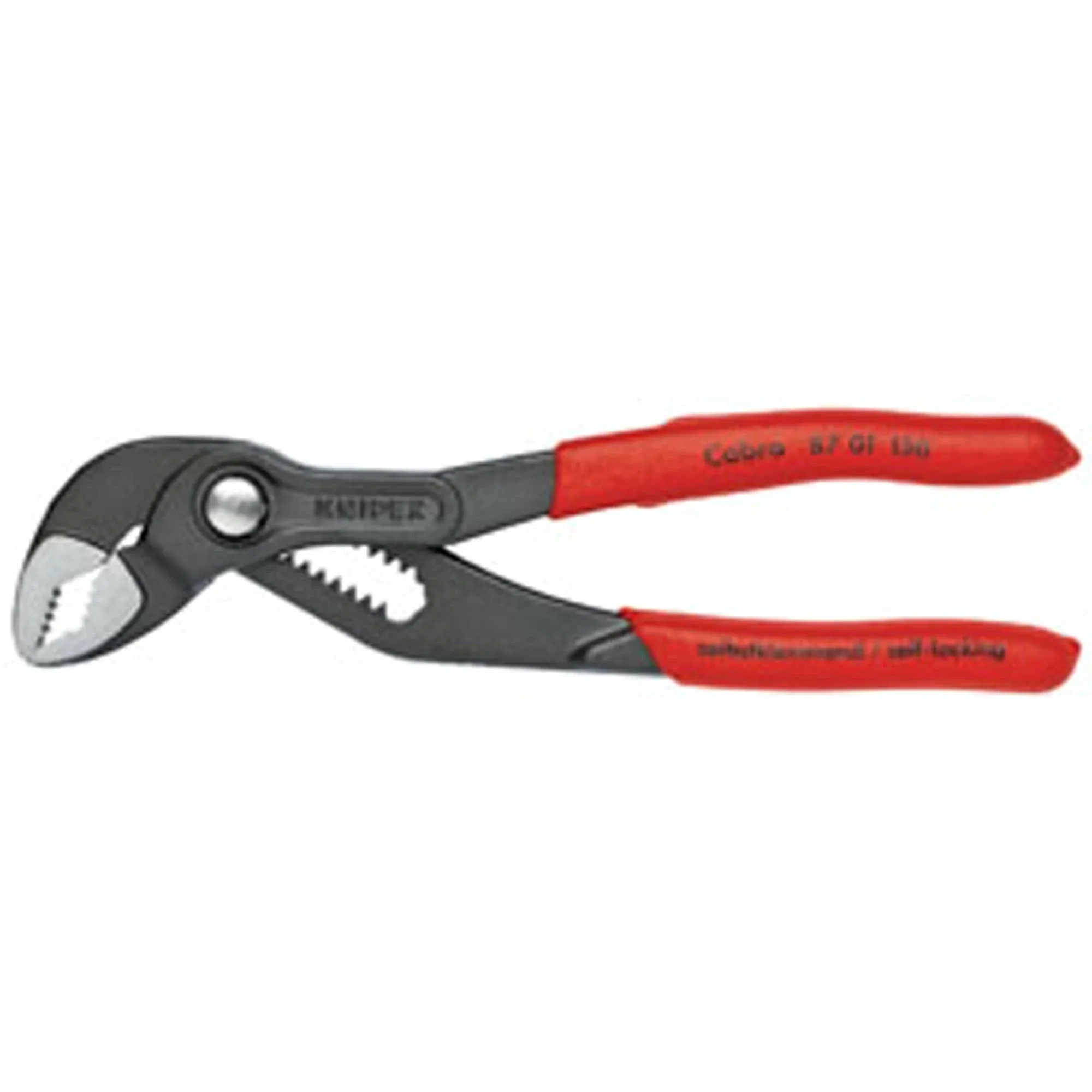 COBRA PLIER 6&#034;   8701150