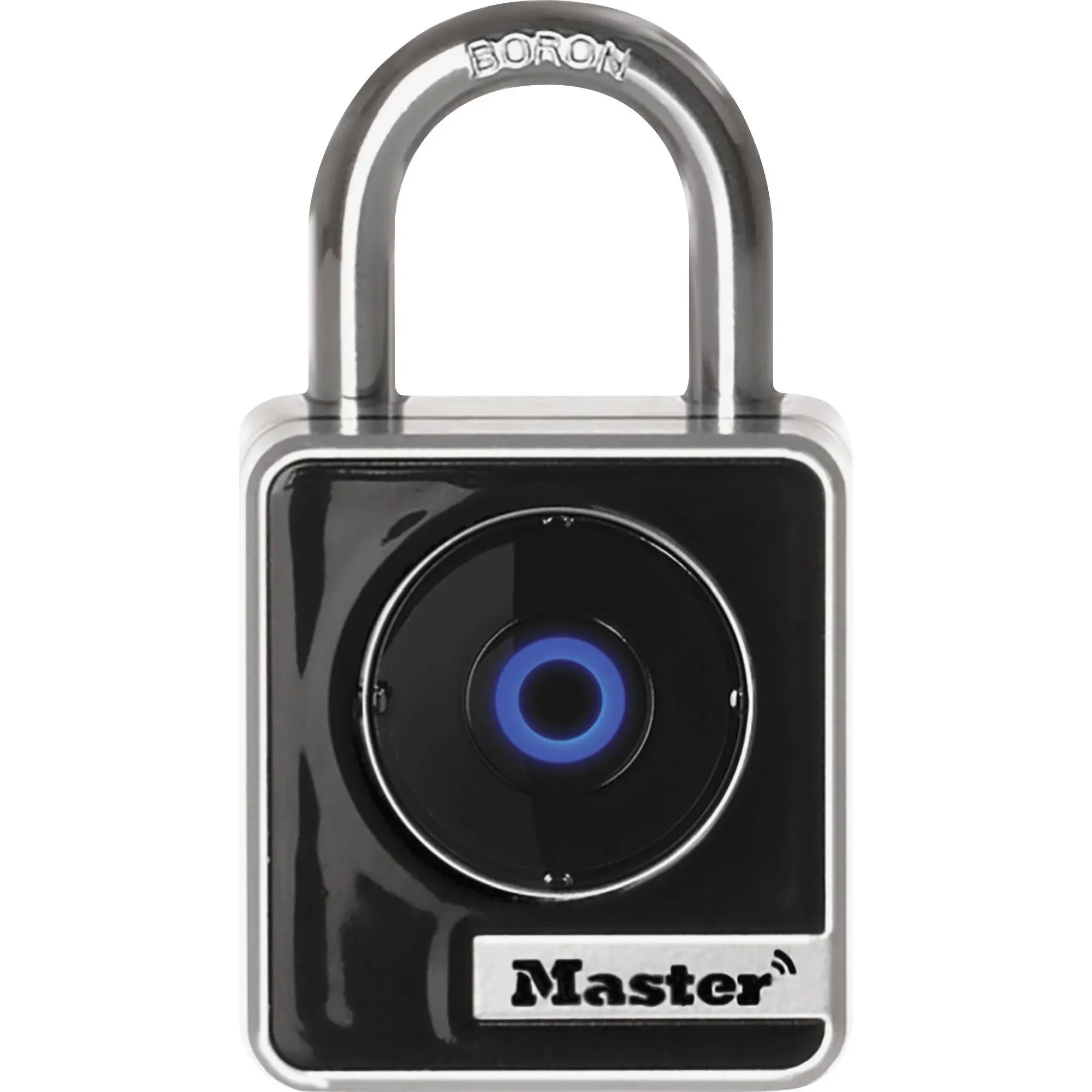 Master Lock 4400D Bluetooth Padlock