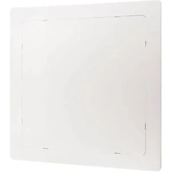 Everbilt Wall Access Panel 14&#034; x14&#034; 154994 