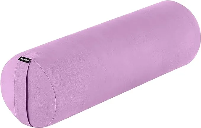 Sequoia Yoga Bolster