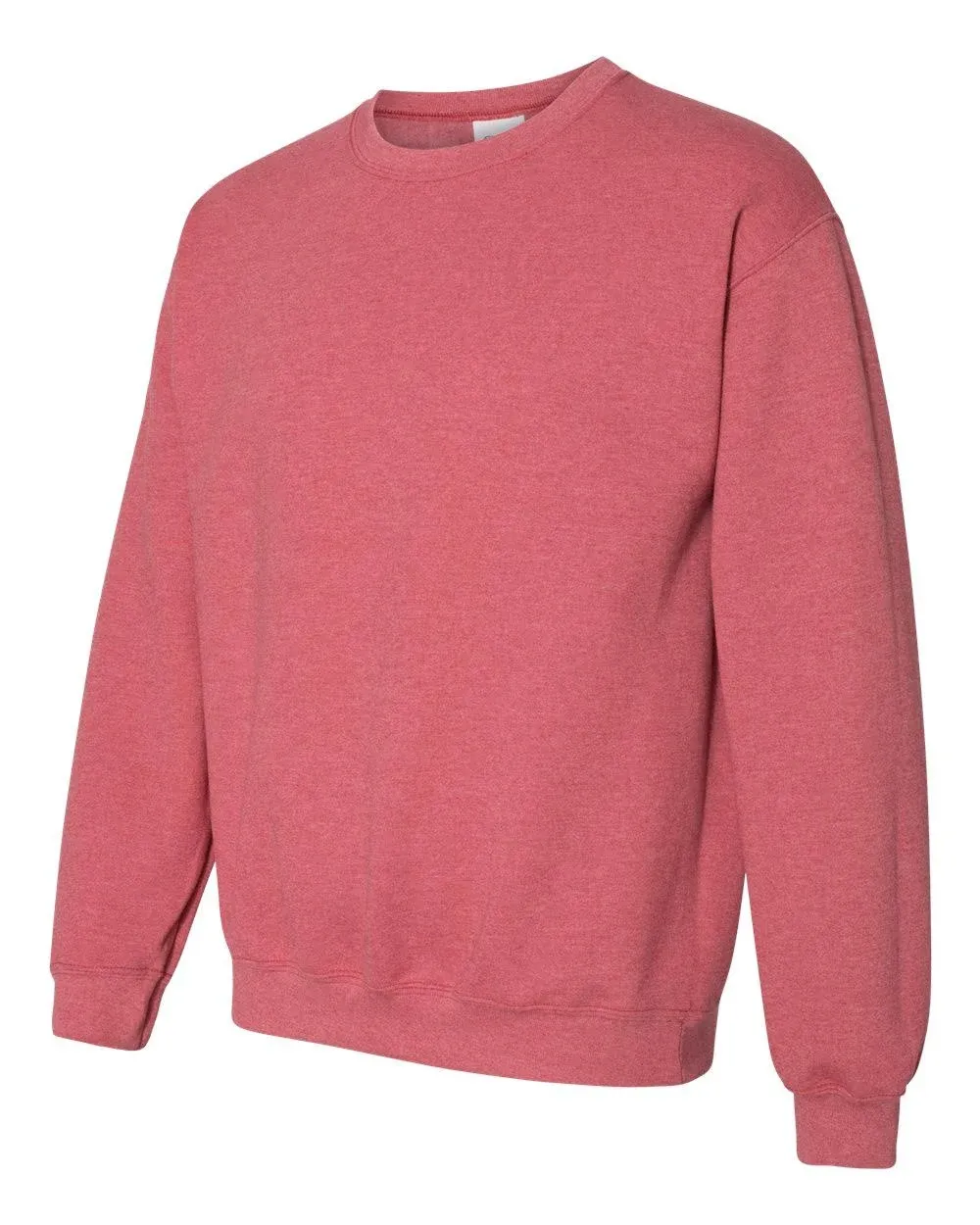 Gildan Crewneck Heavy Blend Sweatshirt Men's