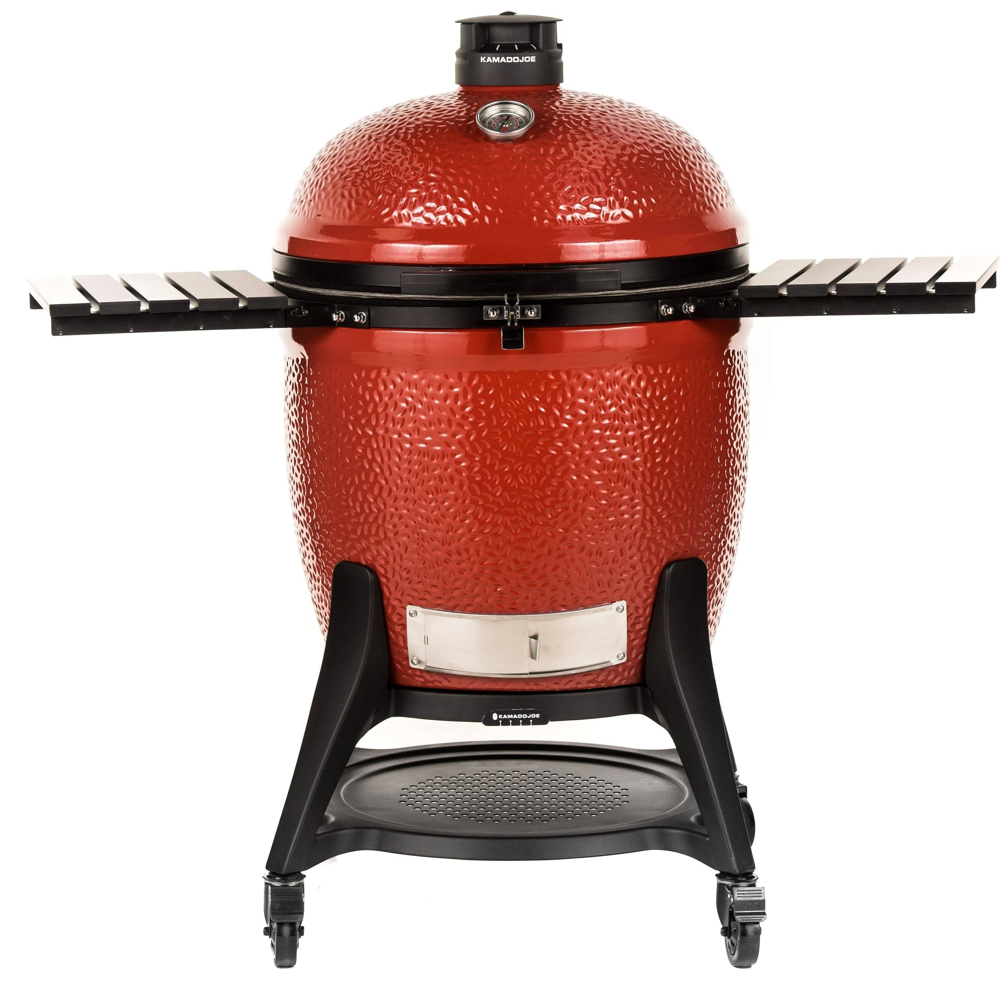 Kamado Joe 24" Big Joe Grill III