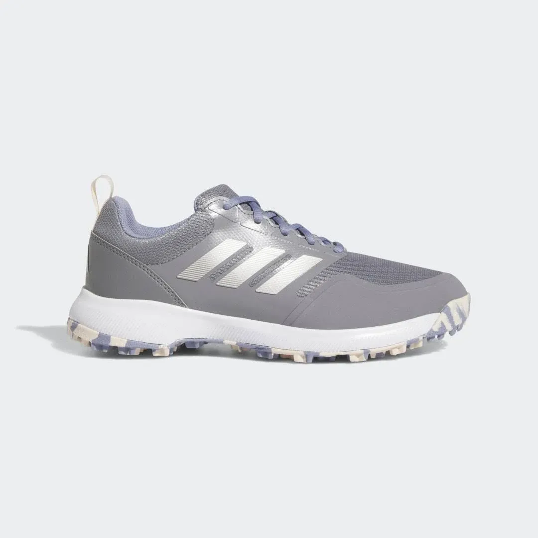 Adidas Women's Tech response SL 3.0 Golf Shoes