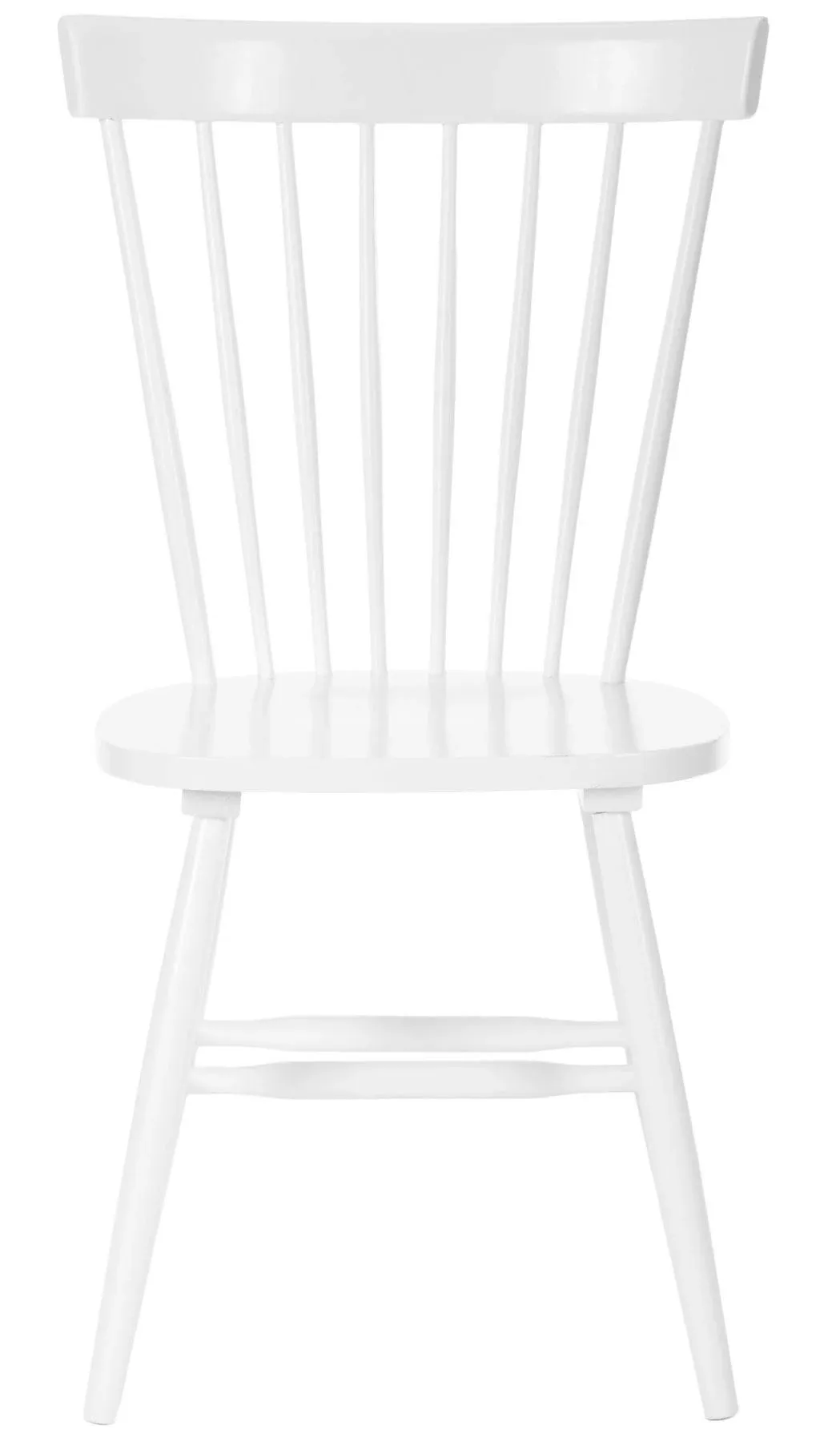 Safavieh Robbin Dining Chairs (Set of 2)